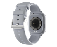 myPhone Watch Pastel Foggy Day - 1265948 - zdjęcie 4